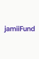 JamiiFund